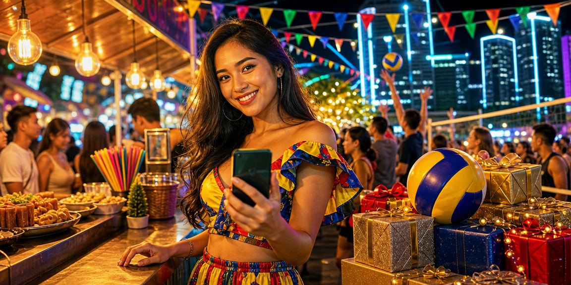 588 jl